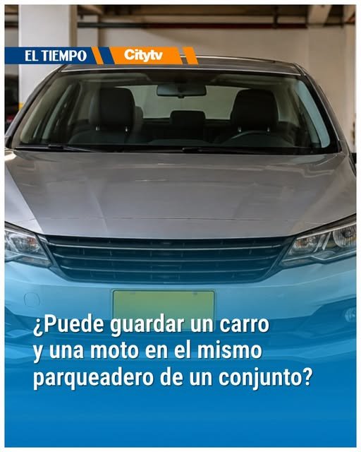 La Ley 675 de 2001 no prohíbe expresamente esta práctica, pero existen