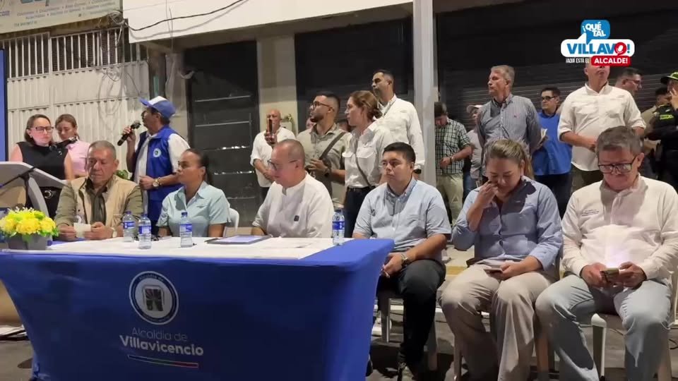 EN VIVO A esta hora: Entrega de la segunda fase de la