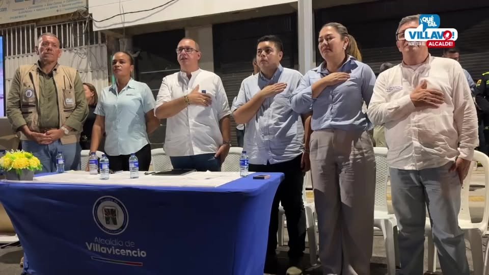 EN VIVO A esta hora: Entrega de la segunda fase de la