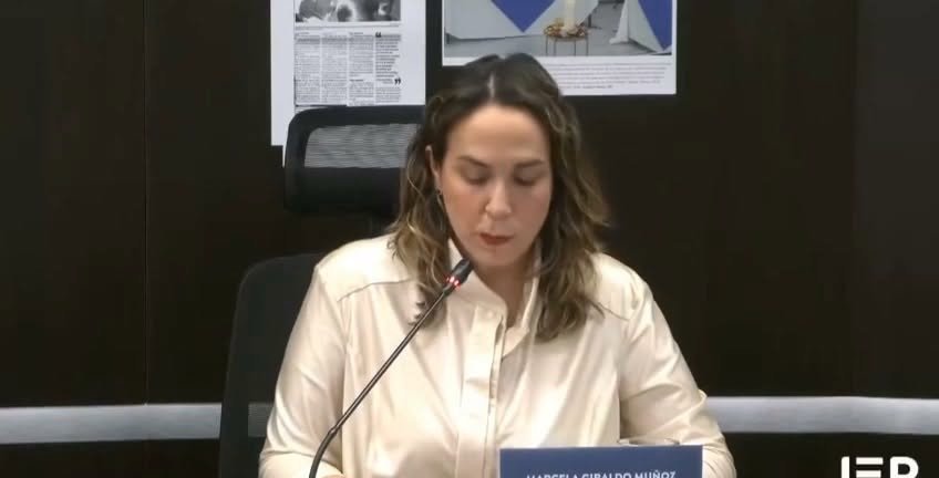 La JEP imputó crímenes de guerra y de lesa humanidad a Pablo