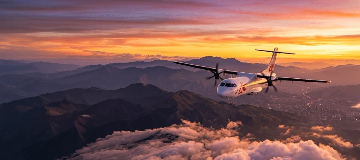 CLIC-PASS vuelve por tiempo limitado para viajar por el país La tiquetería