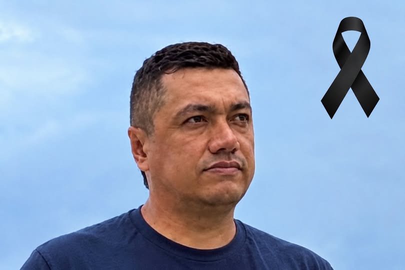#acaciasinsegura Tragedia en Acacías: Falleció Cristian Daniel tras atentado sicarial ​Un nuevo