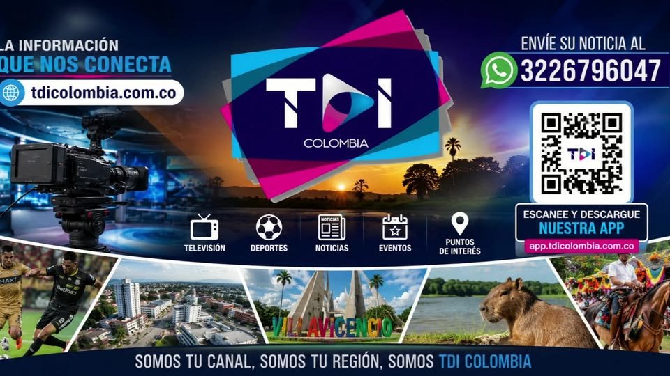 #EnVivo | Declaración a medios del señor Presidente de la República Abelardo