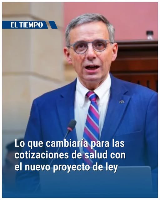 El documento determina que la tarifa subiría y que, entre 2 a