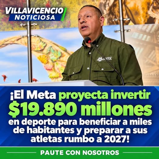 ● La gobernadora Rafaela Cortés Zambrano impulsa una hoja de ruta que