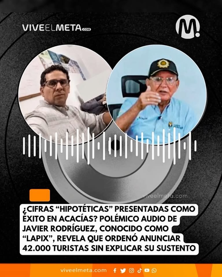 Después de gastar más de $7.000 millones en el Festival del Retorno,
