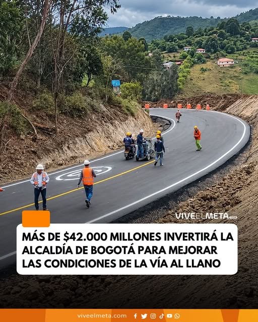 Las obras se concentrarán en dos sectores estratégicos, tras las gestiones del
