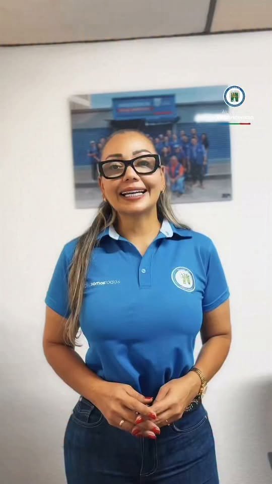 Desde la Secretaría de Salud Municipal adelantamos operativos de inspección y control