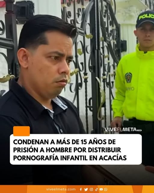 El procesado contactó a cuatro niños españoles mediante perfiles falsos y manipuló